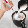 مضرب نسكافيه بالكهرباء 35 واط (do-sh)