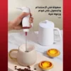 مضرب نسكافيه بالكهرباء 35 واط (do-sh)