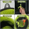 لعبة النينجا للتصويب (do-sh)
